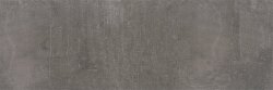 Seranit 30x90 Code 561 Beton Antrasit Fon Mat 1.Kalite - Seranit