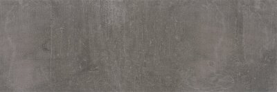 Seranit 30x90 Code 561 Beton Antrasit Fon Mat 1.Kalite - 1