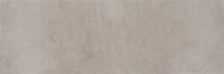 Seranit 30x90 Code 561 Beton Gri Fon Mat 1.Kalite - Seranit