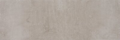 Seranit 30x90 Code 561 Beton Gri Fon Mat 1.Kalite - 1