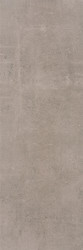Seranit 30x90 Code 561 Beton Taupe Fon Mat 1.Kalite - Seranit