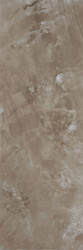 Seranit 30x90 Code 572 Incanto Antrasit Fon Parlak 1.Kalite - Seranit