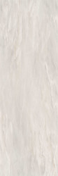 Seranit 30x90 Code 572 Incanto Beyaz Fon Parlak 1.Kalite - Seranit