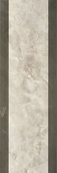 Seranit 30x90 Code 572 Incanto Floral Kemik Dekor Parlak 1.Kalite - Seranit