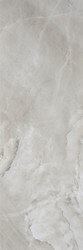 Seranit 30x90 Code 572 Incanto Gri Fon Parlak 1.Kalite - Seranit