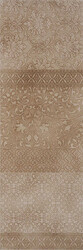 Seranit 30x90 Code 572 Incanto Kahve Dekor Parlak 1.Kalite - 1