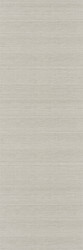 Seranit 30x90 Code 581 Victorian Gri Fon Mat 1.Kalite - Seranit