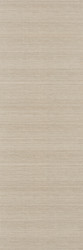 Seranit 30x90 Code 581 Victorian Vizon Fon Mat 1.Kalite - Seranit