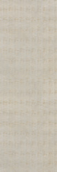 Seranit 30x90 Code 592 Geometrics Bej Dekor Mat 1.Kalite - 1