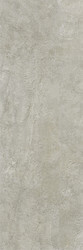 Seranit 30x90 Code 592 Geometrics Taupe Fon Mat 1.Kalite - Seranit