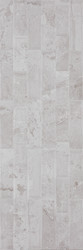 Seranit 30x90 Cossy Gri Dekor Mat 1.Kalite - 1