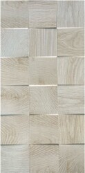 Seranit 30x90 Cubıc Wood Bej Fon Mat 1.Kalite - Seranit