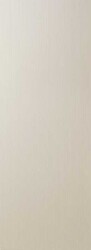 Seranit 30x90 Fancy Line Bej Fon Parlak 1.Kalite - 1