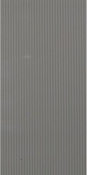 Seranit 30x90 Fancy Line Tortora Fon Parlak 1.Kalite - 1