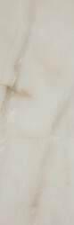 Seranit 30x90 Fiora Bej Fon Parlak 1.Kalite - Seranit