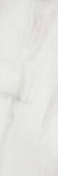 Seranit 30x90 Fiora Beyaz Fon Parlak 1.Kalite - Seranit