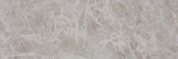 Seranit 30x90 Fiori Di Pesca Beyaz Fon Parlak 1.Kalite - Seranit