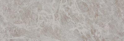 Seranit 30x90 Fiori Di Pesca Beyaz Fon Parlak 1.Kalite - 1