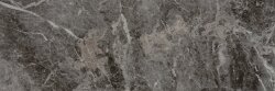 Seranit 30x90 Fiori Di Pesca Gri Fon Parlak 1.Kalite - Seranit