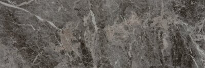 Seranit 30x90 Fiori Di Pesca Gri Fon Parlak 1.Kalite - 1