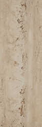 Seranit 30x90 Firenze Bej Fon Parlak 1.Kalite - Seranit