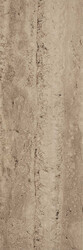 Seranit 30x90 Firenze Kahve Fon Parlak 1.Kalite - Seranit