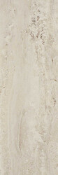 Seranit 30x90 Firenze Krem Fon Parlak 1.Kalite - Seranit