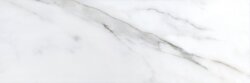 Seranit 30x90 Frezya Oro Beyaz Fon Mat 1.Kalite - Seranit