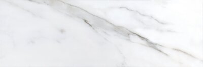 Seranit 30x90 Frezya Oro Beyaz Fon Mat 1.Kalite - 1