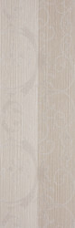 Seranit 30x90 Grace 2li Bej/Vizon Dekor Mat 1.Kalite - Seranit
