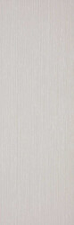 Seranit 30x90 Grace Bej Fon Mat 1.Kalite - Seranit