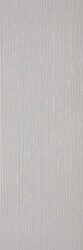 Seranit 30x90 Grace Gri Fon Mat 1.Kalite - 1