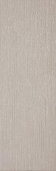 Seranit 30x90 Grace Vizon Fon Mat 1.Kalite - Seranit