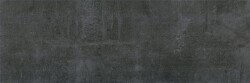 Seranit 30x90 Graven Antrasit Fon Parlak 1.Kalite - Seranit