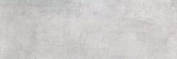 Seranit 30x90 Graven Gri Fon Parlak 1.Kalite - Seranit