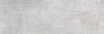 Seranit 30x90 Graven Gri Fon Parlak 1.Kalite - 1