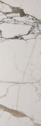 Seranit 30x90 Havana Beyaz Parlak 1.Kalite - Seranit