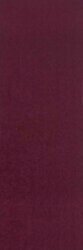 Seranit 30x90 Lotus Bordo Fon Parlak 1.Kalite - 1
