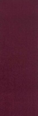 Seranit 30x90 Lotus Bordo Fon Parlak 1.Kalite - 1