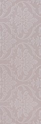 Seranit 30x90 Lotus Oriental Bej Dekor Mat 1.Kalite - Seranit