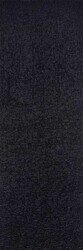 Seranit 30x90 Lotus Texture Antrasit Fon Parlak 1.Kalite - 1