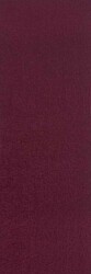 Seranit 30x90 Lotus Texture Bordo Fon Parlak 1.Kalite - Seranit