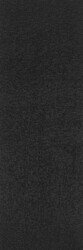 Seranit 30x90 Lotus Texture Siyah Fon Parlak 1.Kalite - Seranit