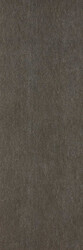 Seranit 30x90 Maroken Antrasit Fon Mat 1.Kalite - 1