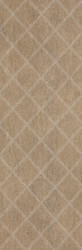 Seranit 30x90 Maroken Guderi Dekor Mat 1.Kalite - 1