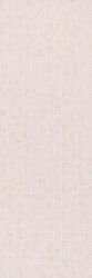 Seranit 30x90 Matris Krem Dekor Parlak 1.Kalite - 1