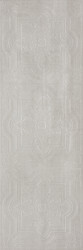 Seranit 30x90 Milet Heritage Gri Dekor Mat 1.Kalite - Seranit