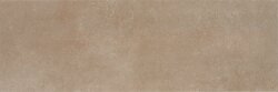 Seranit 30x90 Morn Vizon Fon Mat 1.Kalite - Seranit