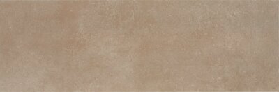 Seranit 30x90 Morn Vizon Fon Mat 1.Kalite - 1
