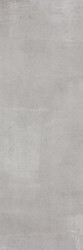 Seranit 30x90 Murales Gri Fon Mat 1.Kalite - Seranit